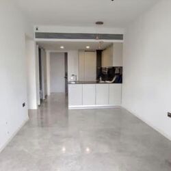 Riviere  (D3), Condominium #537916101